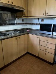 Melville Park (D18), Condominium #501946351